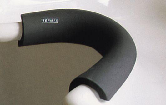 Produktbild Fripac Termix-Nackenkissen