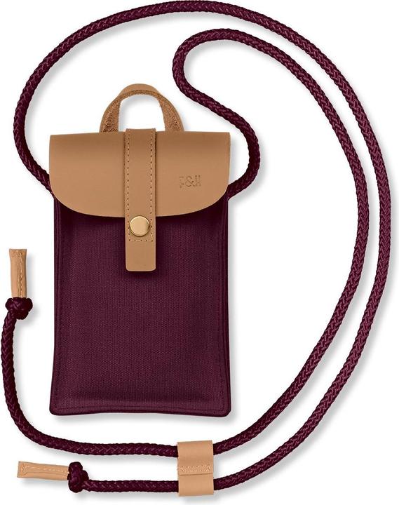 Immagine prodotto Fitz & Huxley SOLSTICE nano