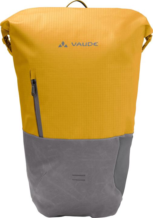 Actual product image Vaude CityGo (18 l)