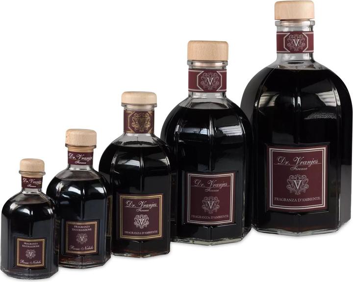 Image du produit Dr. Vranjes Diffuseur rosso nobile (1250 ml)