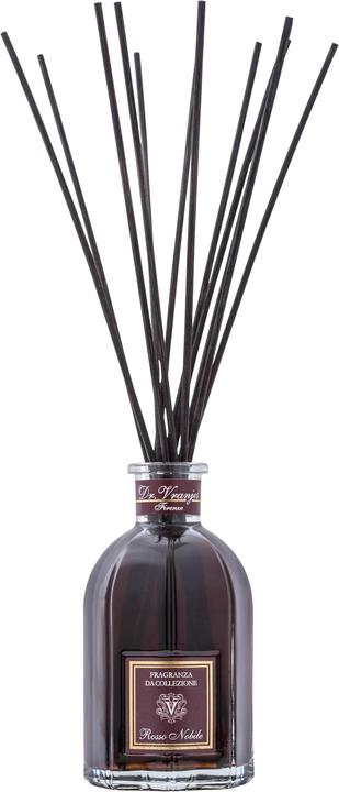 Image du produit Dr. Vranjes Diffuseur rosso nobile (1250 ml)