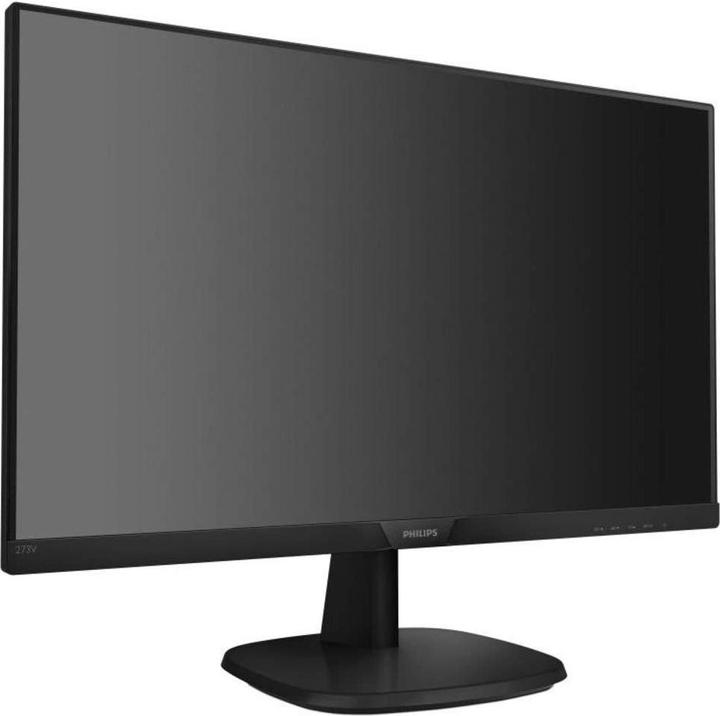 Image du produit Philips 273v7qdsb/00 (1920 x 1080 pixels, 27")