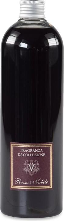 Immagine prodotto Dr. Vranjes Sacchetto di ricarica Rosso Nobile