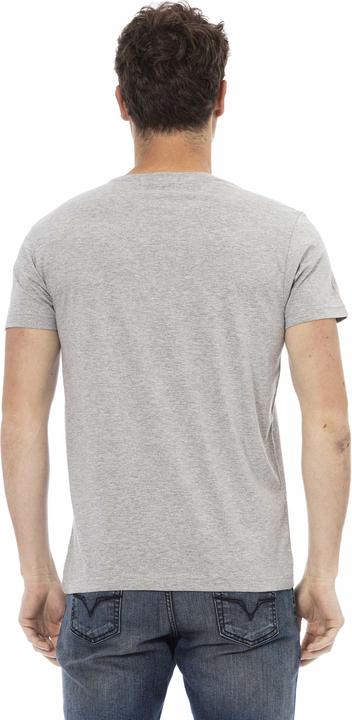 Actual product image Trussardi 2At24 (L)