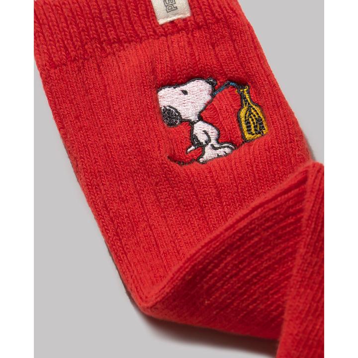 Produktbild Brava Fabrics Peanuts Tropical (36 - 40)