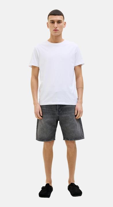 Actual product image Jack & Jones Jjitony Jjoriginal Shorts Sbd 210 Sn (L)