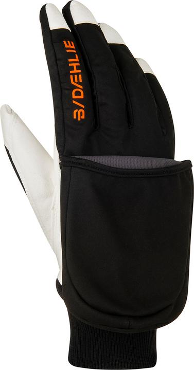 Immagine prodotto Daehlie Copertura della gara Glove (9)