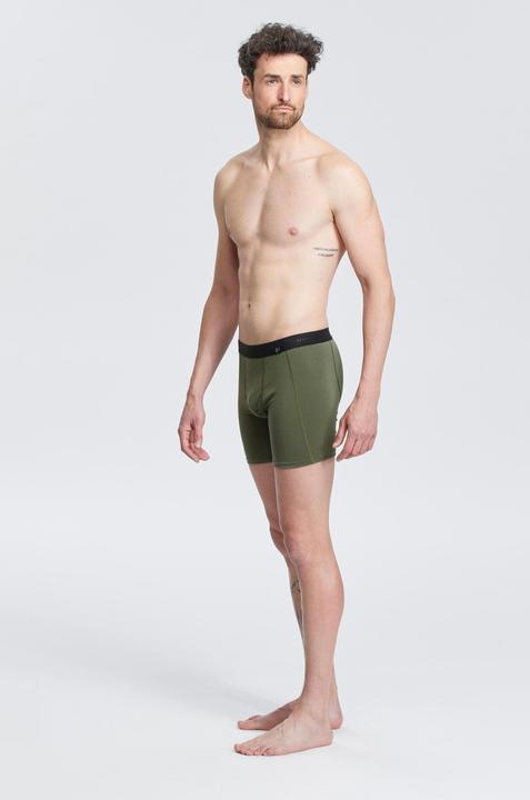 Image du produit Simond MT500 (XXL)