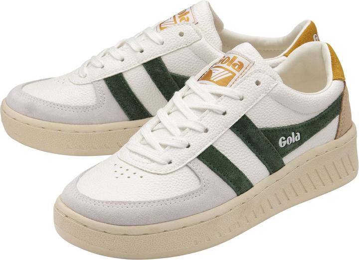 Image du produit Gola Grand chelem féminin Trident (42)