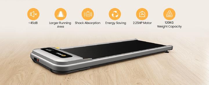 Produktbild Urevo U1 Pro