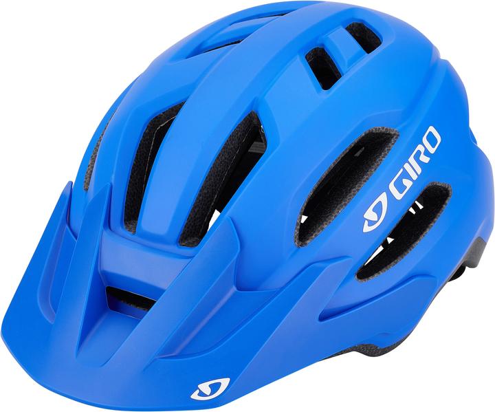 Produktbild Giro Fixture Mips II (54 - 61 cm)