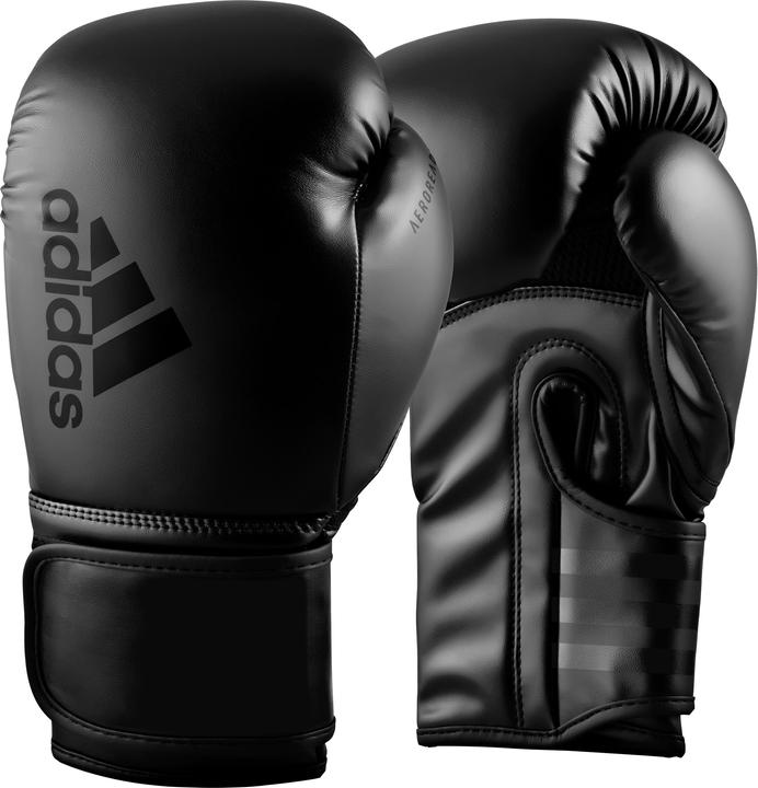 Produktbild adidas Hybrid 80 (6 OZ, One Size)