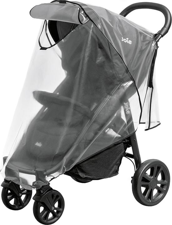 Sunnybaby Rain cover