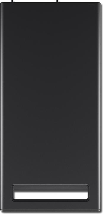 Immagine prodotto Lenovo ThinkStation P3 Tower (Intel Core i9-14900K, 64 GB, 1000 GB, RTX 2000 Ada)