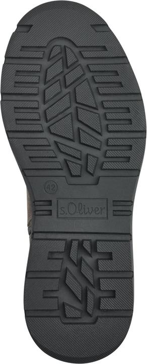 Produktbild S.Oliver Stiefelette (46)