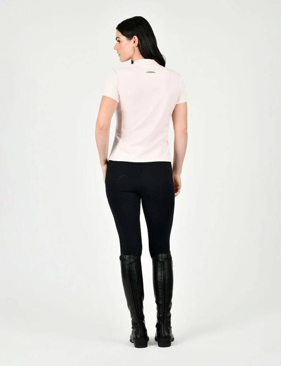 Produktbild Weatherbeeta Rome (L)