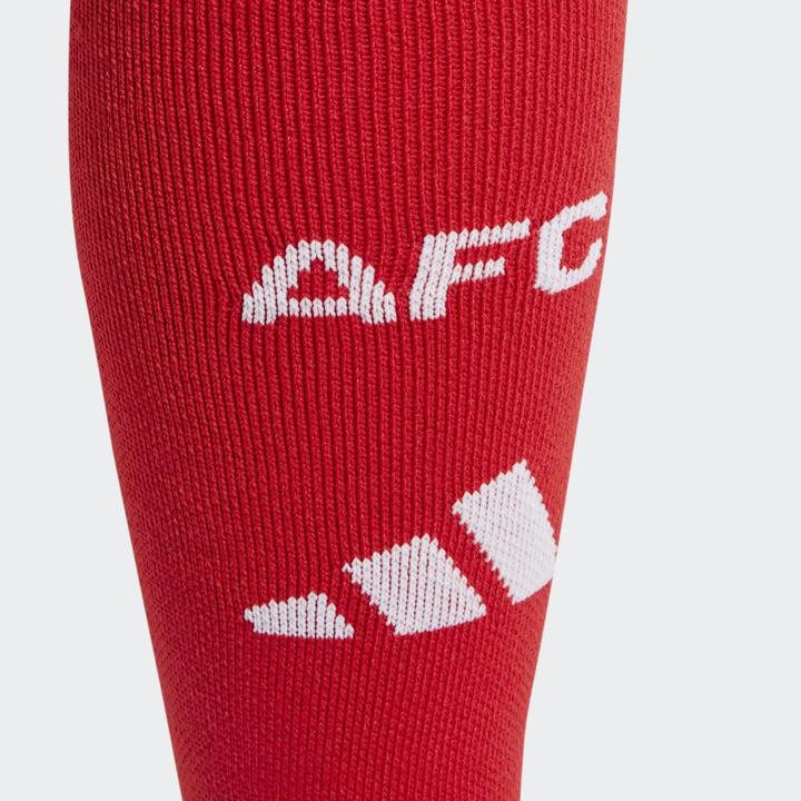 Immagine prodotto adidas Calzini Arsenal London (40 - 42)