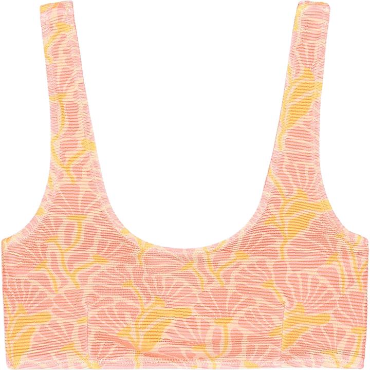 Produktbild Picture Wahine Bikini (S)