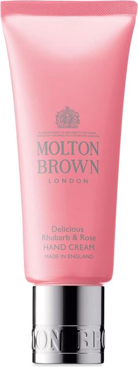 Molton Brown Rhubarb & Rose (40 ml)