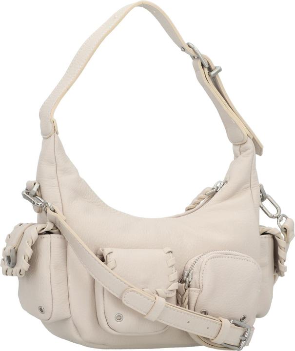 Produktbild Desigual Omnia Schultertasche 20 cm