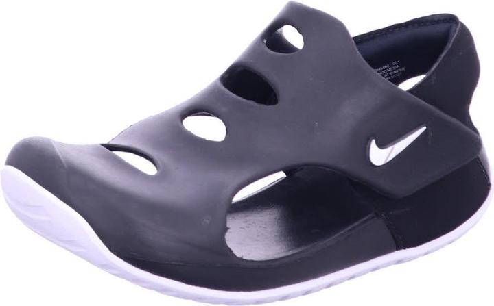 Immagine prodotto Nike Raggio Di Sole Protect 3 (32)