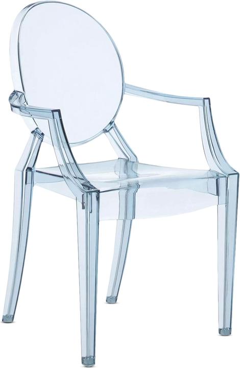 Image du produit Kartell Chaise pour enfants (Fauteuil pour enfants)