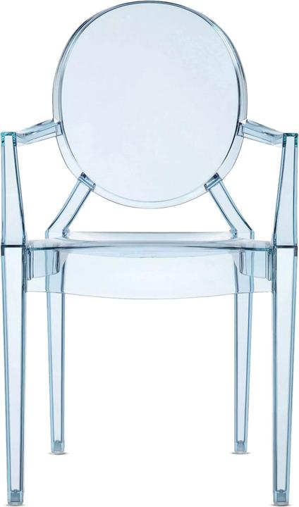 Image du produit Kartell Chaise pour enfants (Fauteuil pour enfants)