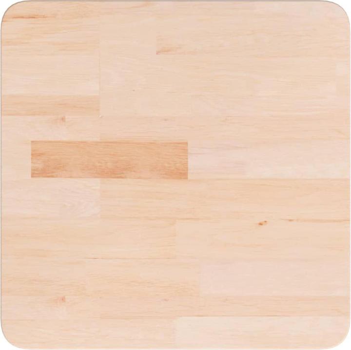 Produktbild VidaXL Isabel (40 x 40 x 1.5 cm)