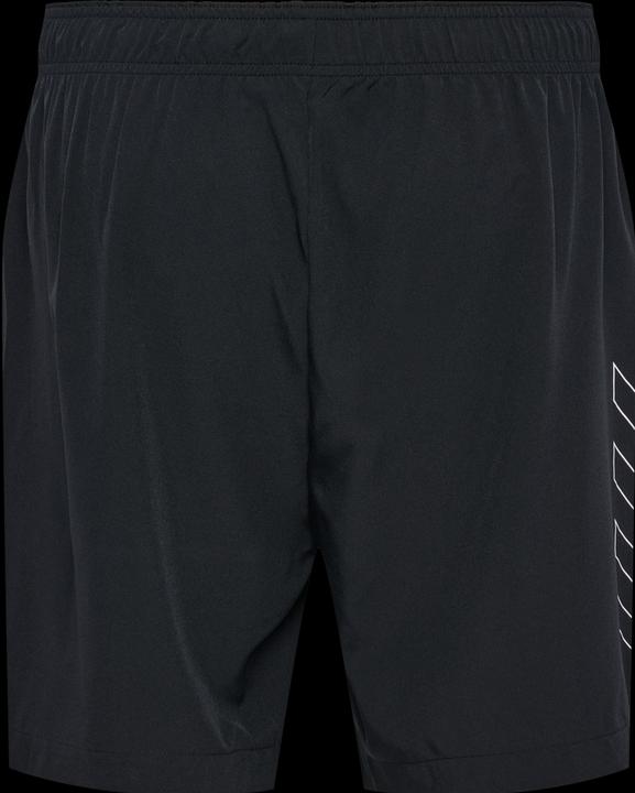 Image du produit hummel hmlTE BASE WOVEN SHORTS (M)