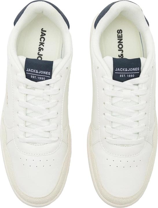 Produktbild Jack & Jones Sneaker Bounce (40.5)