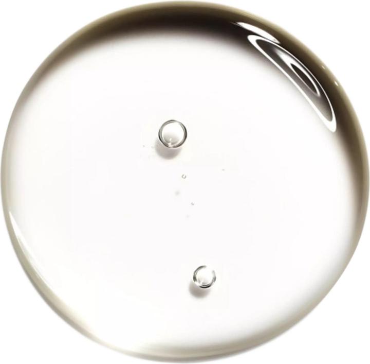 Actual product image Clarins Lotion Tonique Hydratante (Cleansing lotion, 400 ml)