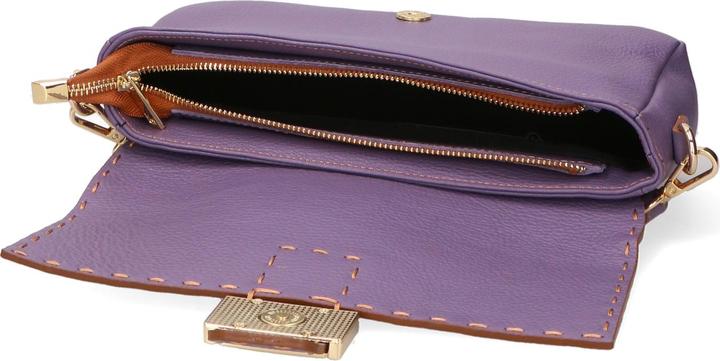 Produktbild Gave Lux shoulder bag