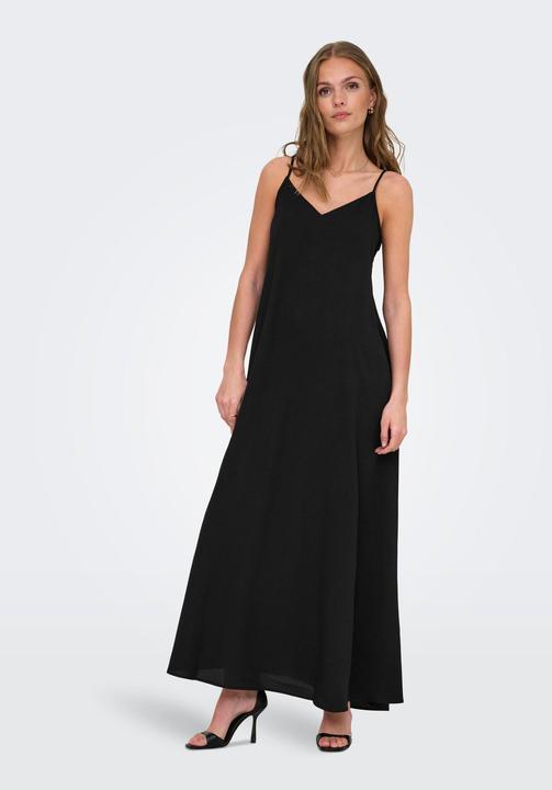 Image du produit Only ONLNOVA Langes Kleid Kleid (XL)
