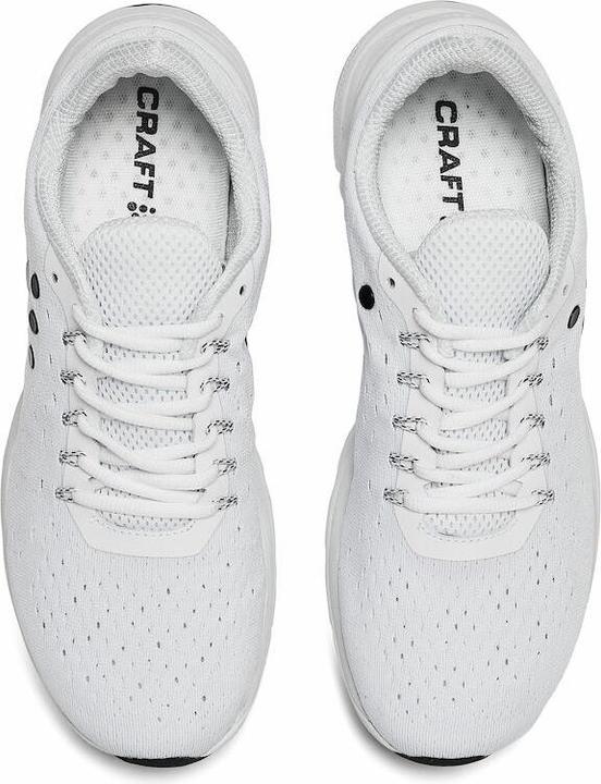 Produktbild Craft V150 ENGINEERED M (48.5)