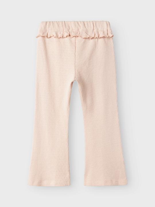 Immagine prodotto Name it Bio-Baumwoll Hose (104)