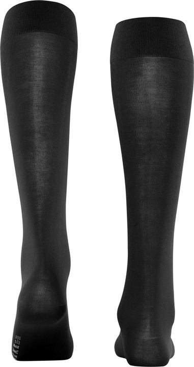 Actual product image Falke Cotton Touch KH (39 - 42)