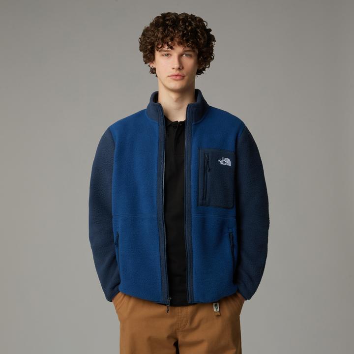 Image du produit North Face Yumiori (XL)