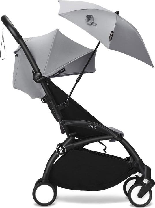 Actual product image Stokke YOYO Parasol