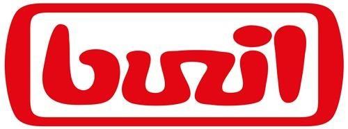Produktbild Buzil Fensterreiniger 600 ml