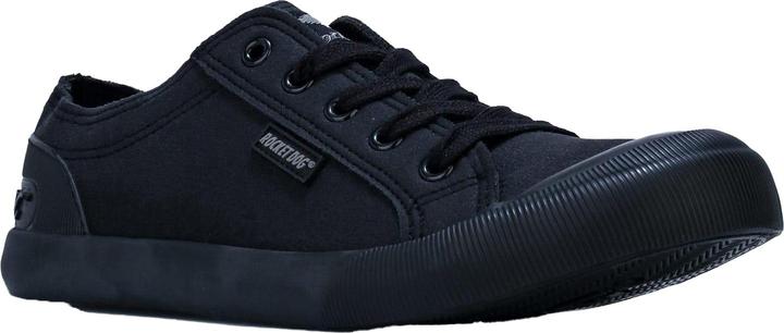 Immagine prodotto Rocket Dog Jazzin Fable Ballerine Camoscio sintetico Donna (37)