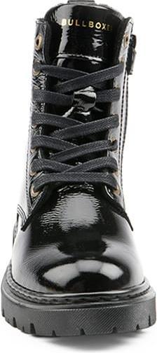 Image du produit Bullboxer Pimlico (39)