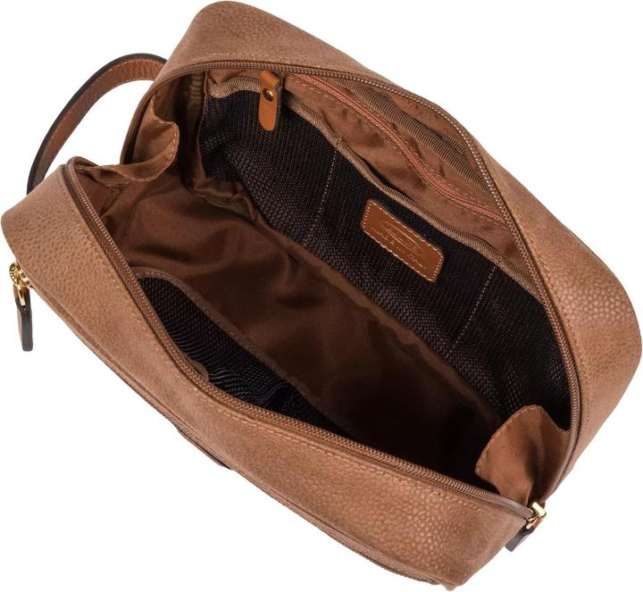 Actual product image Brics Necessaire LIFE (3 l)