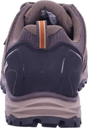 Produktbild Meindl Mondello GTX Schuhe (45)