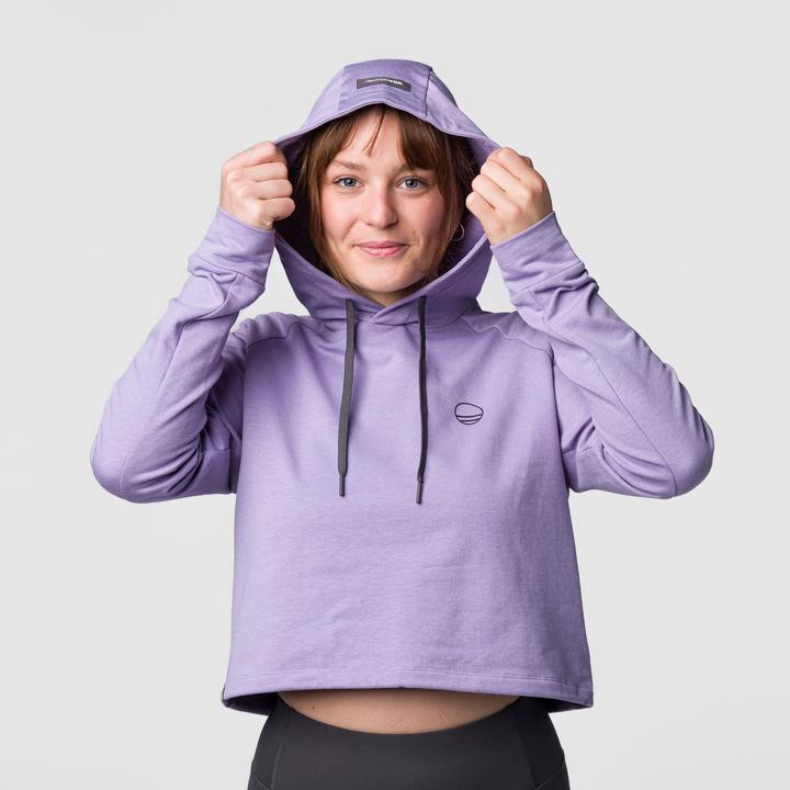 Image du produit Wild Country Spotter (XS)