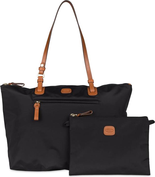Produktbild Brics X-Bag Shoppingbag (8 l)