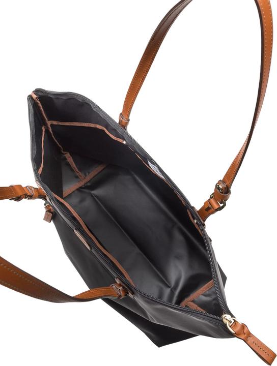 Produktbild Brics X-Bag Shoppingbag (8 l)