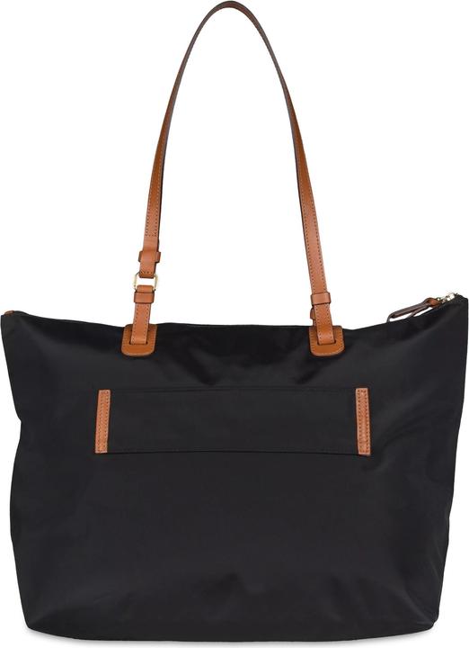 Produktbild Brics X-Bag Shoppingbag (8 l)