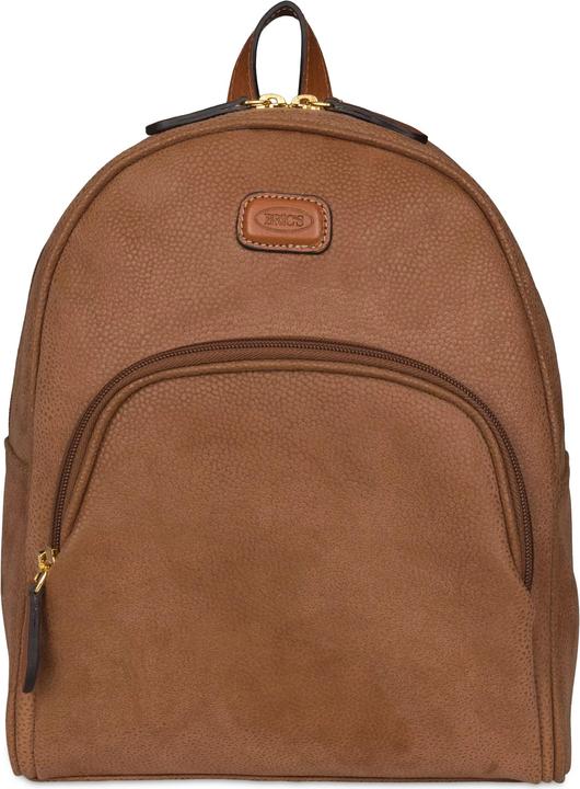 Produktbild Brics Life (Bp1097574500) (10 l)