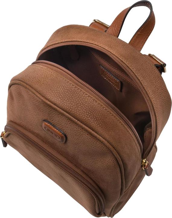 Produktbild Brics Life (Bp1097574500) (10 l)
