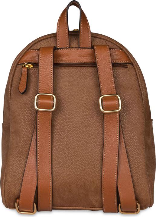 Produktbild Brics Life (Bp1097574500) (10 l)